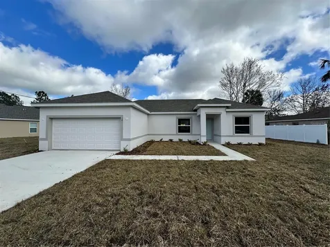 14 Londonderry Drive Palm Coast FL 32137