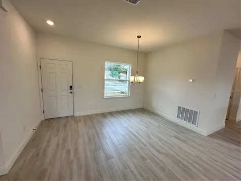 14 Londonderry Drive Palm Coast FL 32137