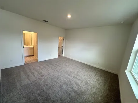 14 Londonderry Drive Palm Coast FL 32137