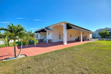 1039 Motorcoach Drive Polk City FL 33868