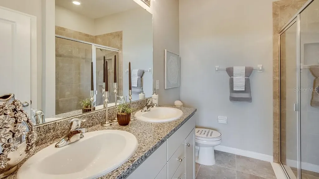 4748 NW 39th Street Road Ocala FL 34482