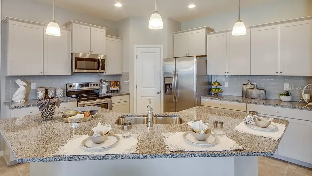 4748 NW 39th Street Road Ocala FL 34482