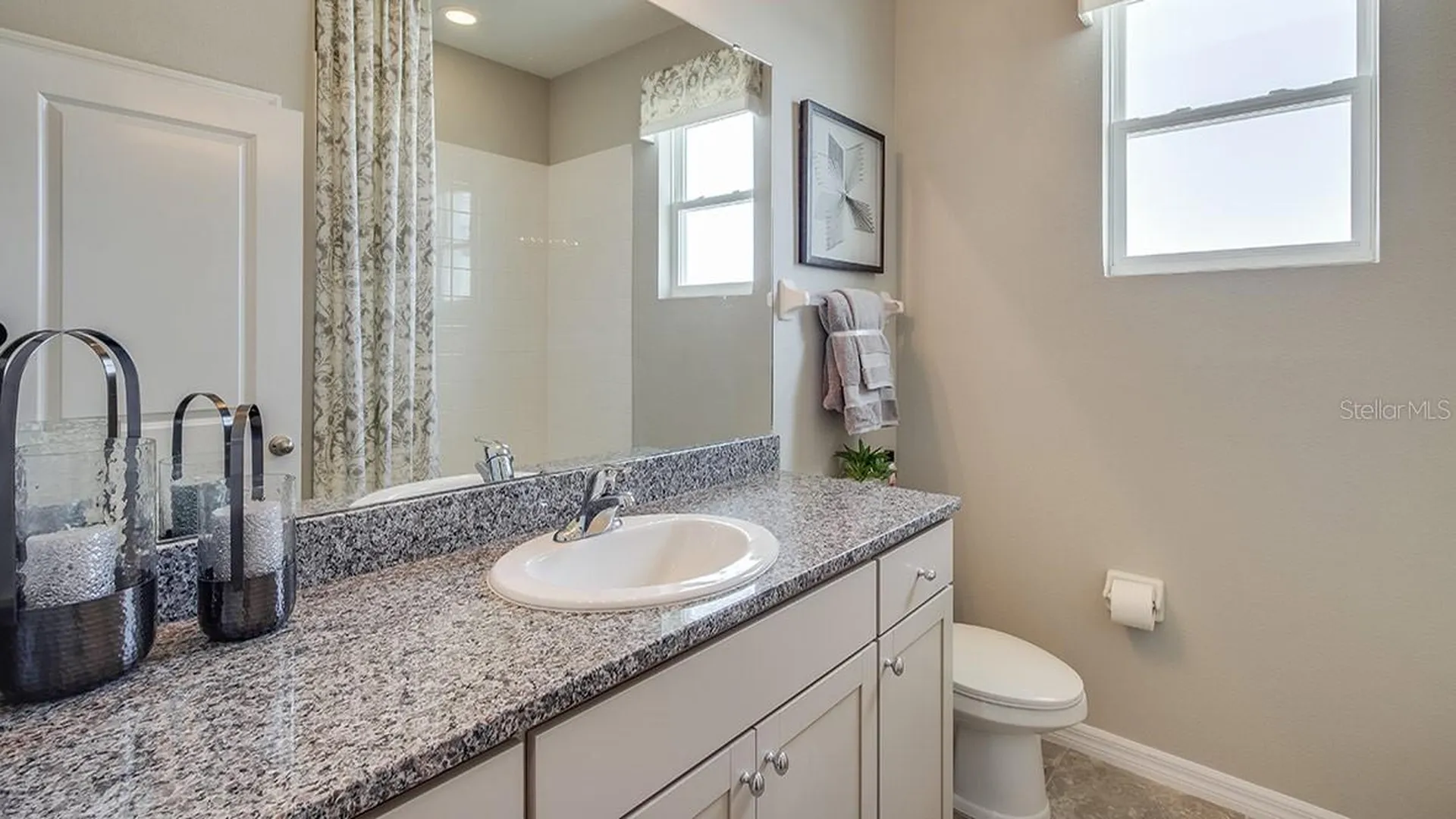 4748 NW 39th Street Road Ocala FL 34482