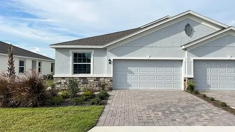 4748 NW 39th Street Road Ocala FL 34482