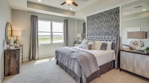 4748 NW 39th Street Road Ocala FL 34482