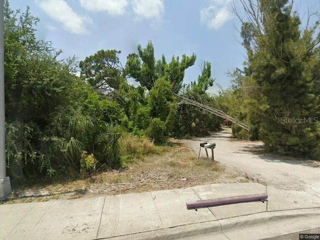 5210 Placida Road Englewood FL 34224