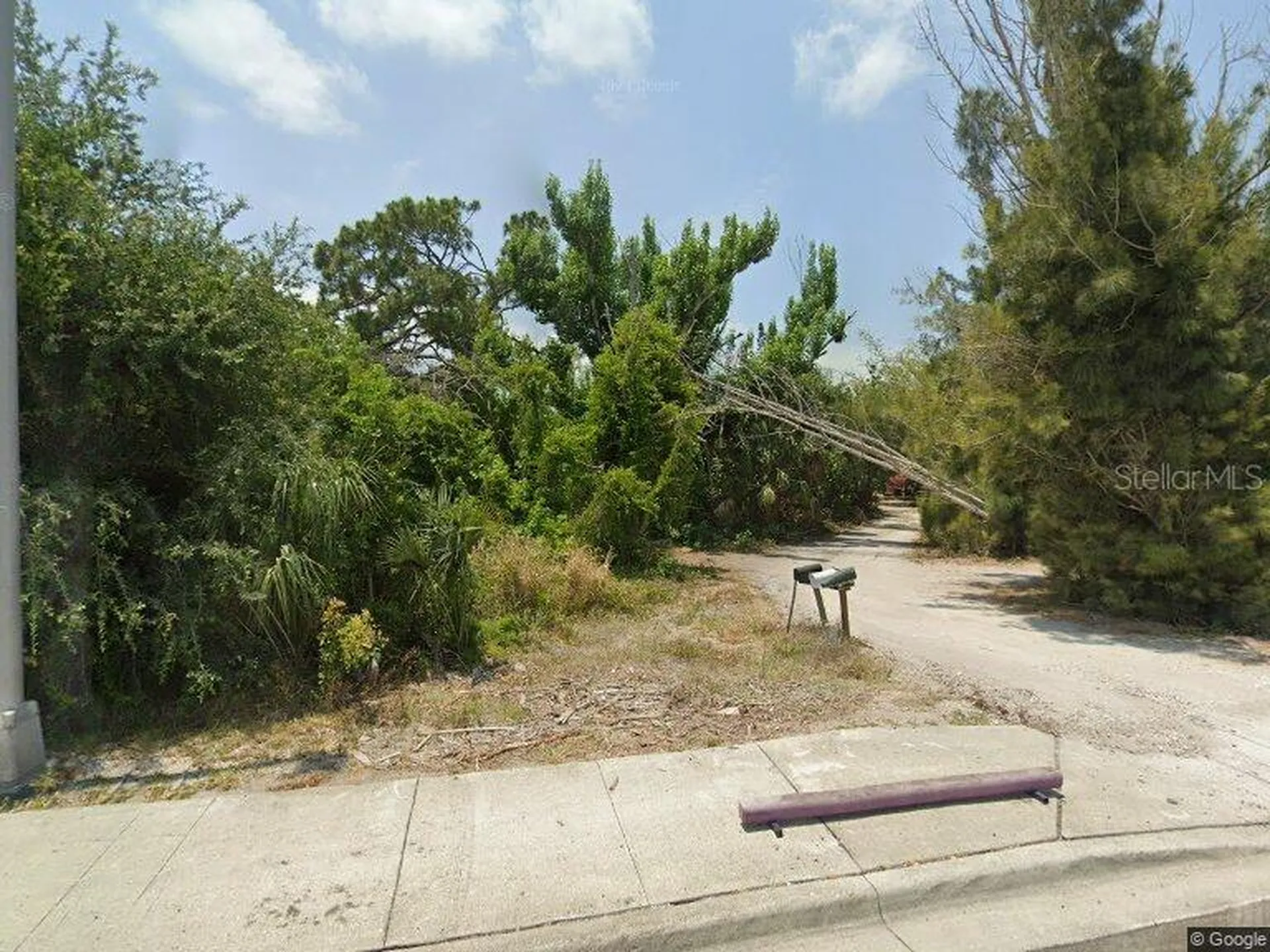 5210 Placida Road Englewood FL 34224