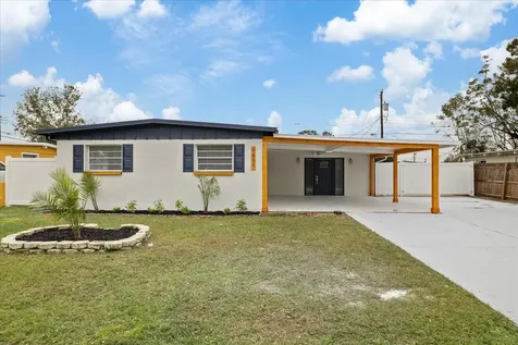 7611 Reindeer Road Tampa FL 33619