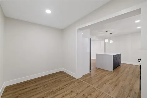 7611 Reindeer Road Tampa FL 33619
