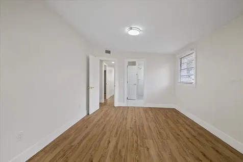 7611 Reindeer Road Tampa FL 33619