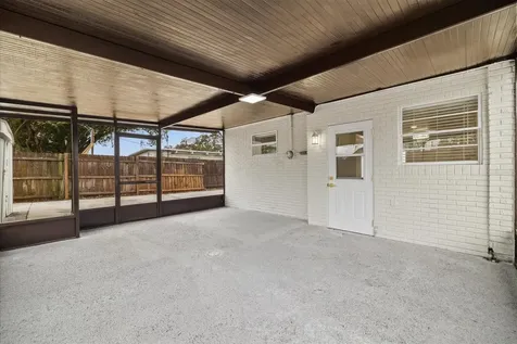 7611 Reindeer Road Tampa FL 33619