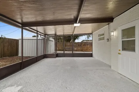 7611 Reindeer Road Tampa FL 33619