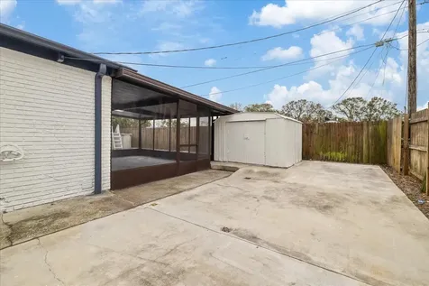 7611 Reindeer Road Tampa FL 33619