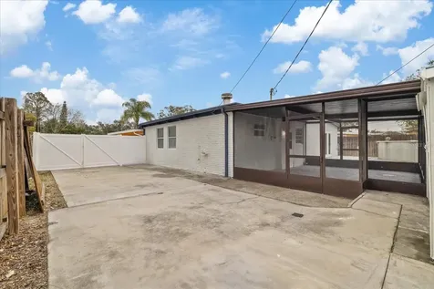 7611 Reindeer Road Tampa FL 33619