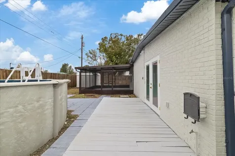 7611 Reindeer Road Tampa FL 33619