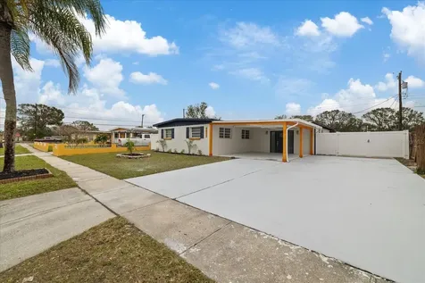 7611 Reindeer Road Tampa FL 33619