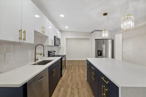 7611 Reindeer Road Tampa FL 33619