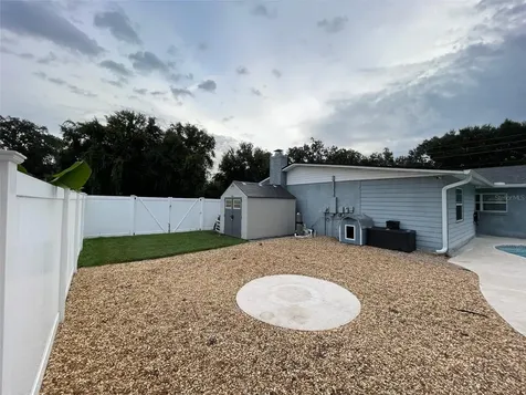 6642 Matchett Road Orlando FL 32809