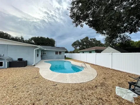 6642 Matchett Road Orlando FL 32809