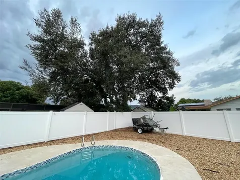 6642 Matchett Road Orlando FL 32809