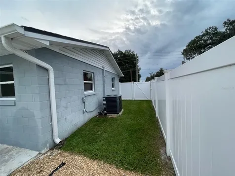 6642 Matchett Road Orlando FL 32809