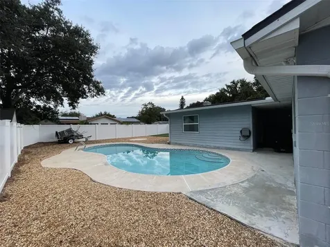 6642 Matchett Road Orlando FL 32809