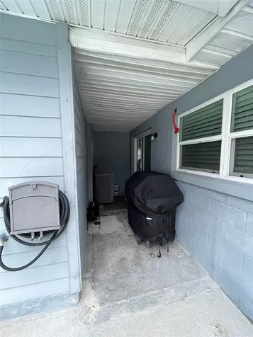 6642 Matchett Road Orlando FL 32809