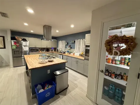 6642 Matchett Road Orlando FL 32809