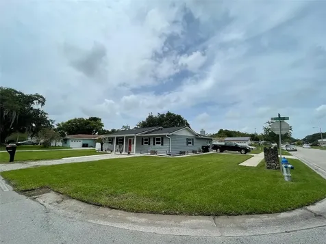 6642 Matchett Road Orlando FL 32809
