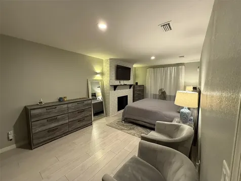 6642 Matchett Road Orlando FL 32809