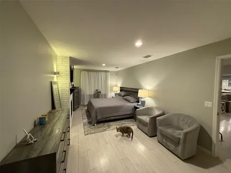 6642 Matchett Road Orlando FL 32809