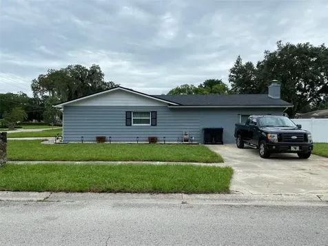 6642 Matchett Road Orlando FL 32809