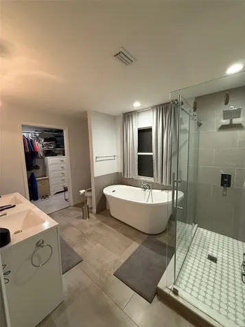 6642 Matchett Road Orlando FL 32809