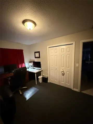 6642 Matchett Road Orlando FL 32809
