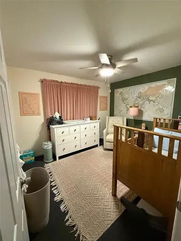 6642 Matchett Road Orlando FL 32809