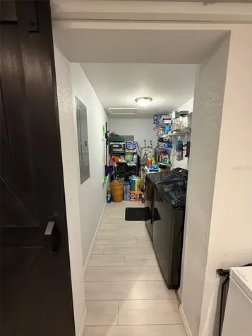 6642 Matchett Road Orlando FL 32809