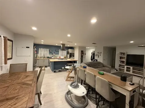 6642 Matchett Road Orlando FL 32809