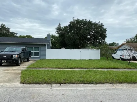 6642 Matchett Road Orlando FL 32809