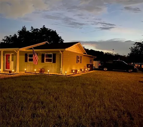 6642 Matchett Road Orlando FL 32809
