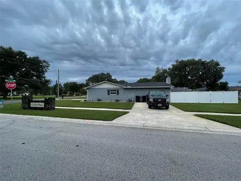 6642 Matchett Road Orlando FL 32809