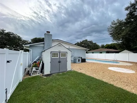 6642 Matchett Road Orlando FL 32809