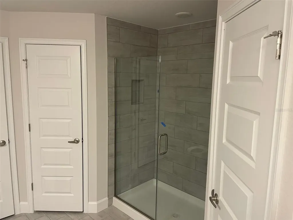 17433 Edgewater Drive Port Charlotte FL 33948