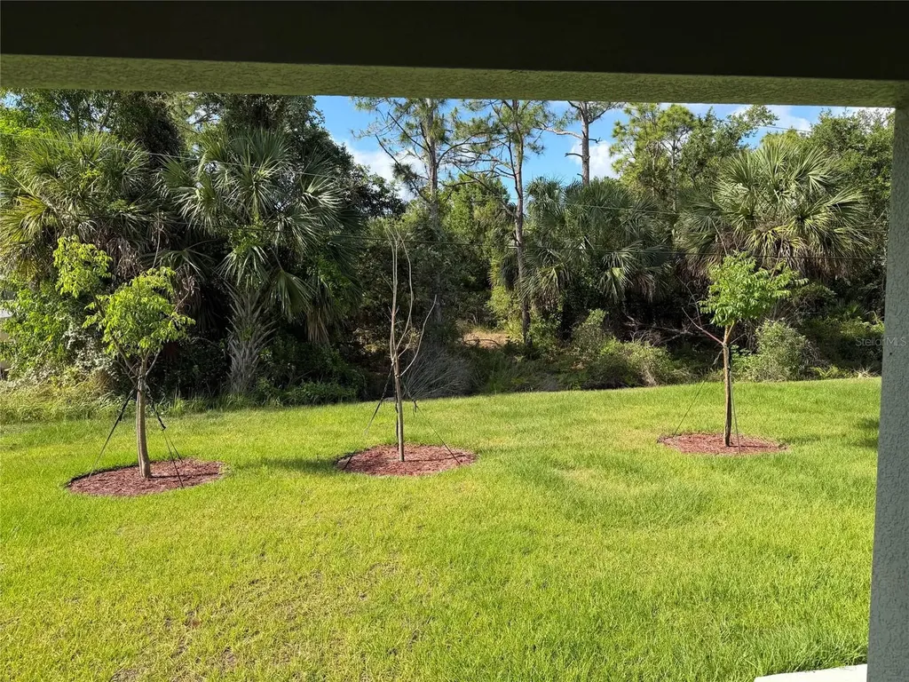 17433 Edgewater Drive Port Charlotte FL 33948