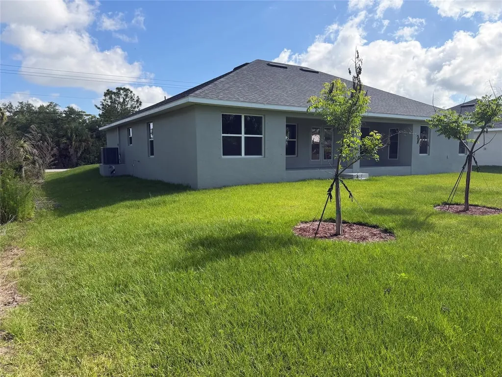 17433 Edgewater Drive Port Charlotte FL 33948