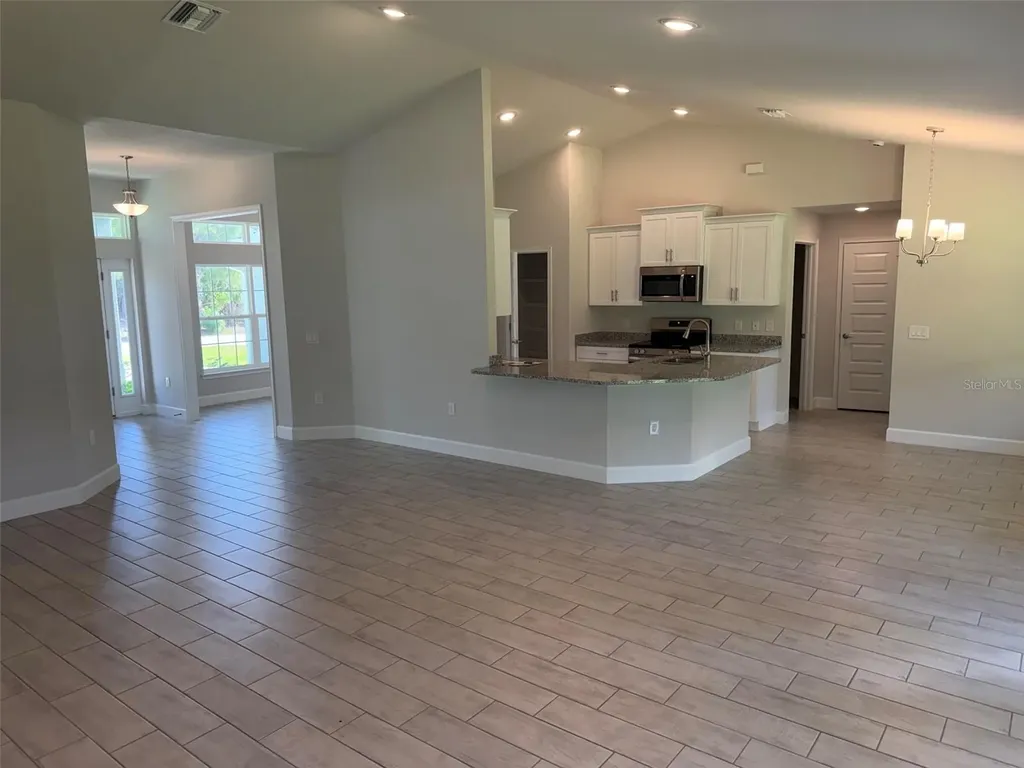 17433 Edgewater Drive Port Charlotte FL 33948