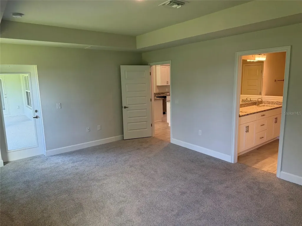 17433 Edgewater Drive Port Charlotte FL 33948