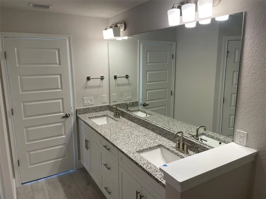 17433 Edgewater Drive Port Charlotte FL 33948