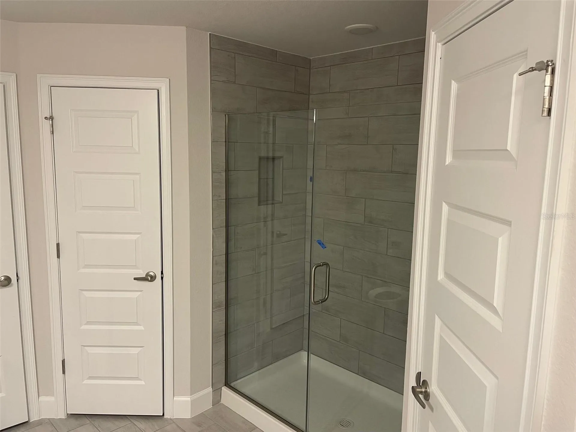 17433 Edgewater Drive Port Charlotte FL 33948