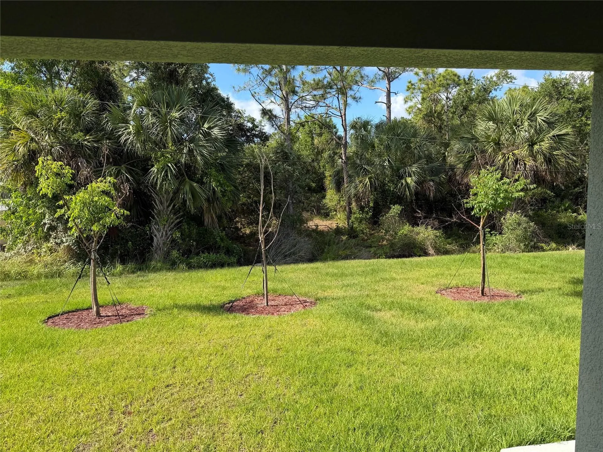 17433 Edgewater Drive Port Charlotte FL 33948