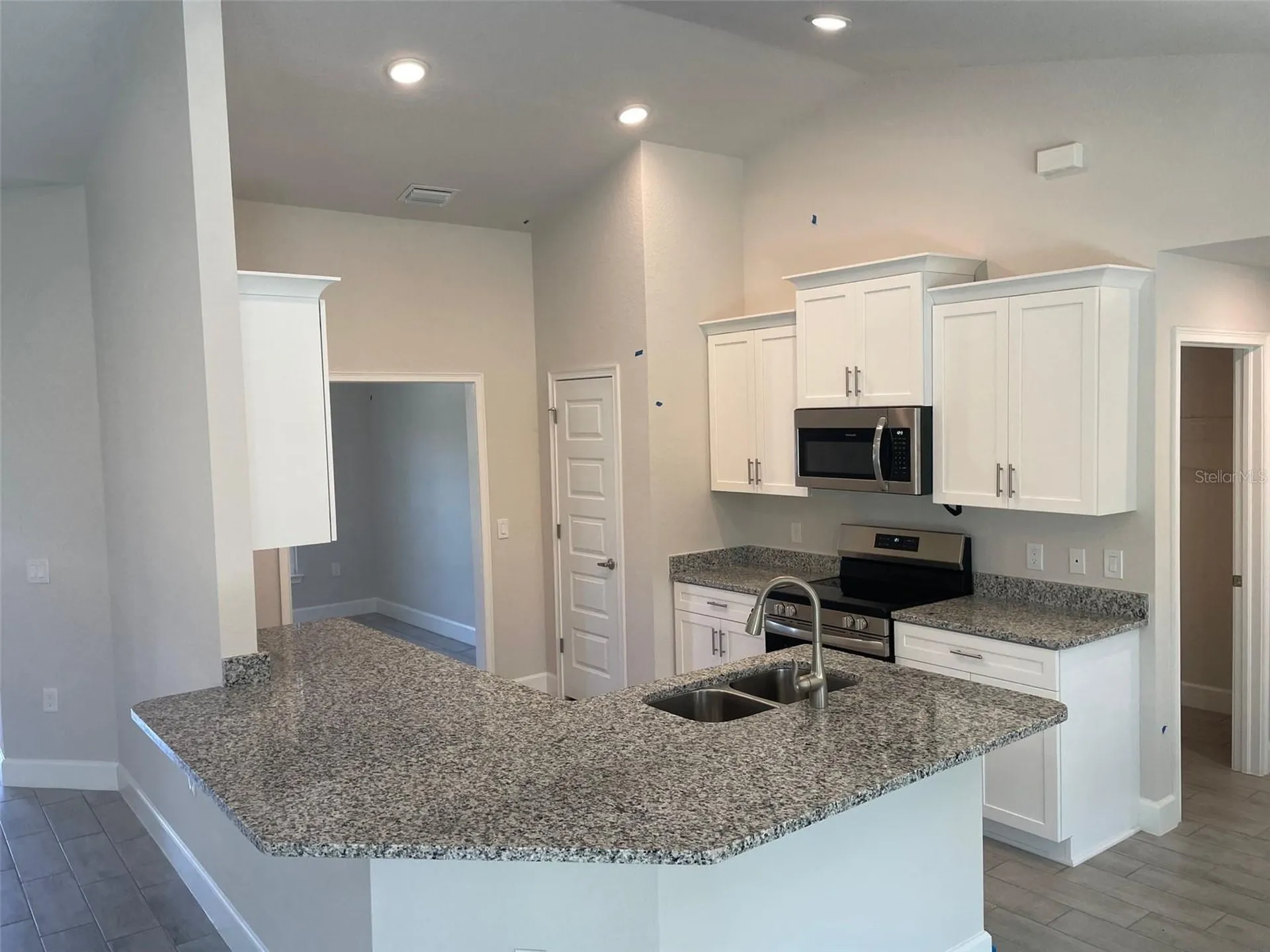 17433 Edgewater Drive Port Charlotte FL 33948